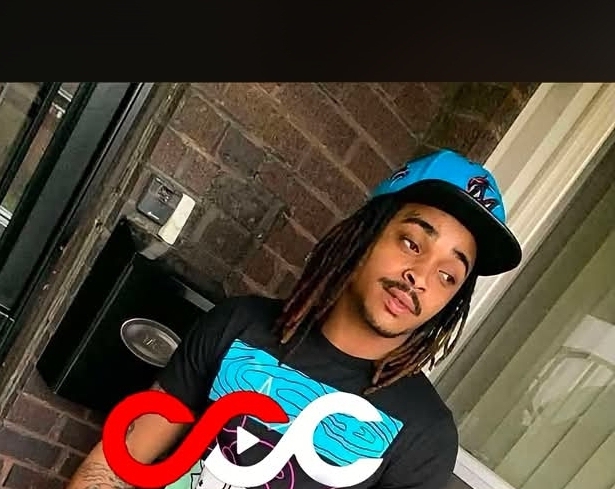 In Loving Memory of Antonio Hollis Jr. “Peedaman”: A Life Taken Too Soon, A Family Left With Heartache.